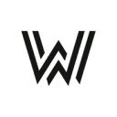 Logo van wanderwalk