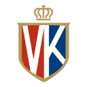 Logo KVBK