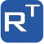 Logo van RecruitmentTechnologies Knollenstein