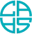 Logo CASA the Corporate Affairs Search Alliance