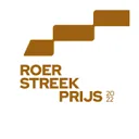Logo Roerstreekprijs
