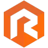 Logo Rutolux Groesbeek BV