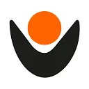 Logo SimpleComply