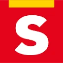 Logo Scapino