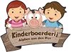 Logo van Stichting Aphense Kinderboerderijen