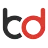 Logo Beyond Digital