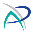 Logo Aurobindo Pharma Nederland