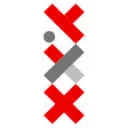 Logo Chief Science Office gemeente Amsterdam