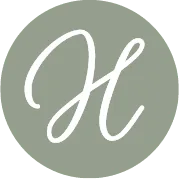 Logo B AND B Tiny House Groede