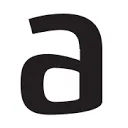 Logo Autarco