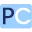 Logo PanelClix