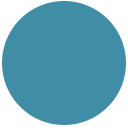 Logo Thuisgenoten