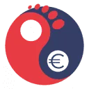 Logo van Runningtherapie Nieuwegein en IJsselstein