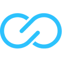 Logo SleeperCharger