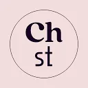 Logo Cheerleader Studio 👉 strategy-first branding AND design