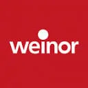 Logo weinor B.V.