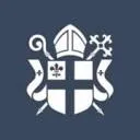 Logo van Bisdom Roermond