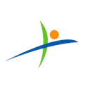 Logo Securex Nederland