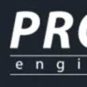Logo Proline Engineering