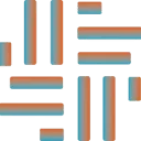Logo Brookhuis 1920 BV