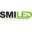 Logo van SmiLED Lighting