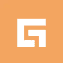 Logo van GoCancel