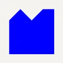 Logo Amateur Cities