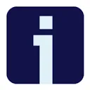 Logo Zenya