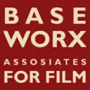 Logo BaseWorx consult