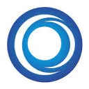 Logo FuseNet Association