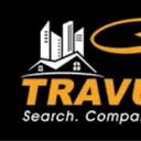 Logo Travurs.com