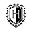 Logo Hemingway Corporate Finance