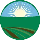 Logo Farmers4all BV