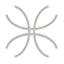 Logo d'Hersigny Textiles