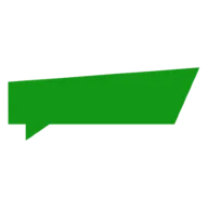 Logo van TRAINIAC