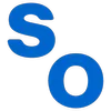 Logo Studio Otherwise