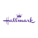Logo Hallmark CE