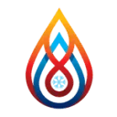 Logo MN-installatietechniek