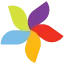 Logo van Plkw P van Geest Maasland BV