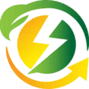 Logo van Solar Freedom