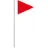 Logo Golf Club Havelte
