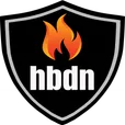 Logo hbdn
