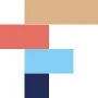 Logo Ficare