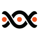 Logo people like us