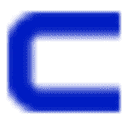 Logo Corefix Den Haag