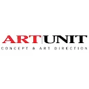 Logo Art-Unit