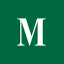 Logo Meijer AND Van der Vlis Advocaten