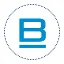 Logo Buys Administratie AND Belastingadvies