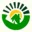Logo www.waddenreisburo.nl