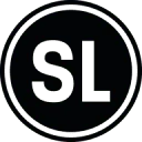 Logo van Stichting Stronglife